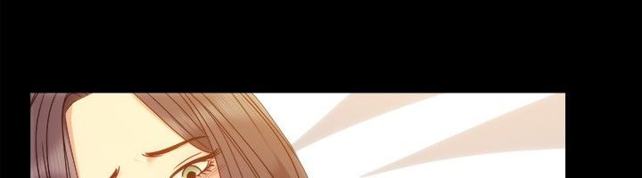 《親愛的,我劈腿了》漫画 第35話