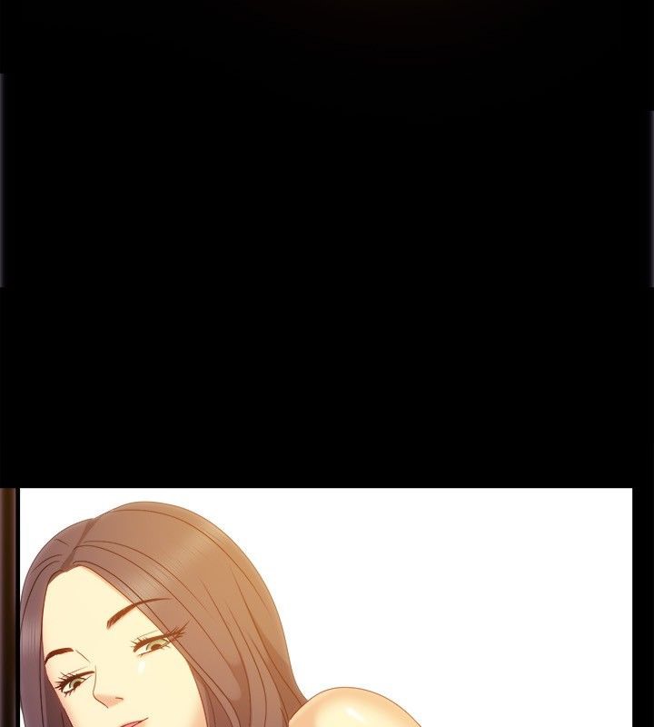 《親愛的,我劈腿了》漫画 第35話