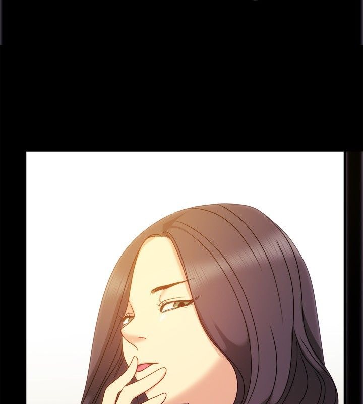 《親愛的,我劈腿了》漫画 第35話