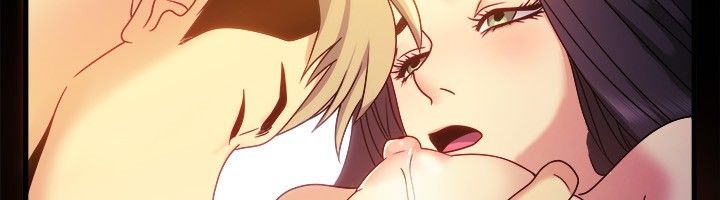 《親愛的,我劈腿了》漫画 第36話