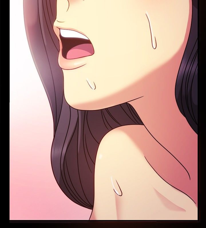 《親愛的,我劈腿了》漫画 第36話