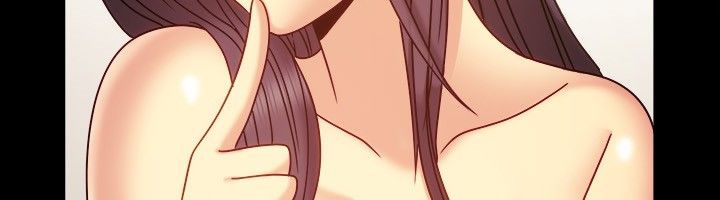 《親愛的,我劈腿了》漫画 第36話