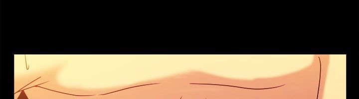 《親愛的,我劈腿了》漫画 第36話