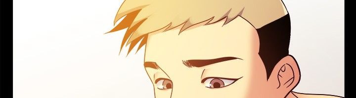 《親愛的,我劈腿了》漫画 第36話