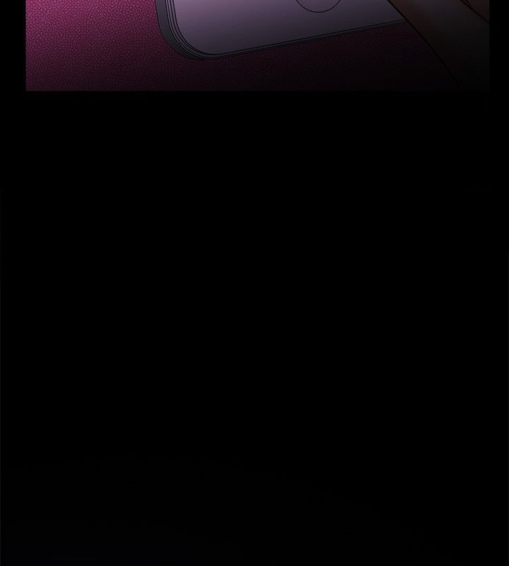 《親愛的,我劈腿了》漫画 第36話