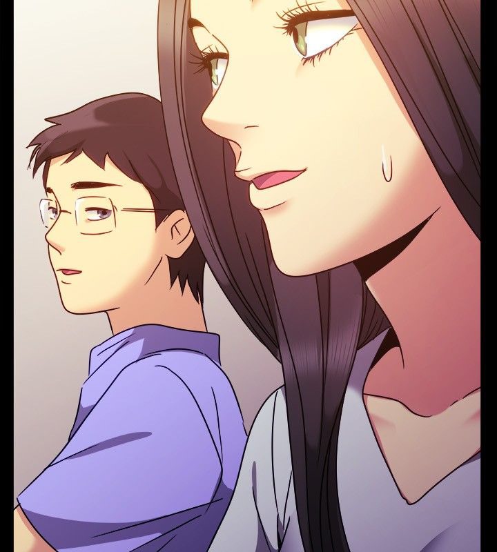 《親愛的,我劈腿了》漫画 第36話
