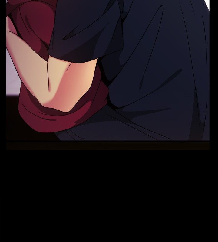 《親愛的,我劈腿了》漫画 第36話