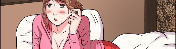 《親愛的,我劈腿了》漫画 第37話