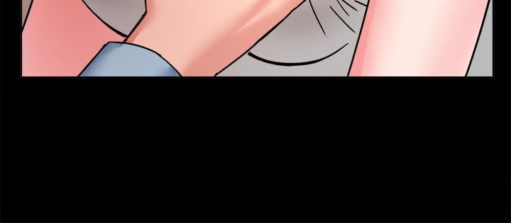 《親愛的,我劈腿了》漫画 第37話