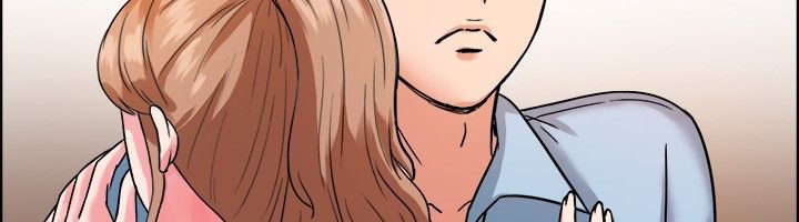 《親愛的,我劈腿了》漫画 第37話