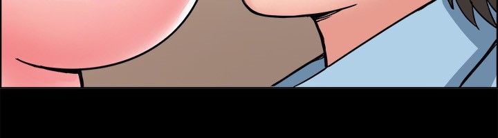 《親愛的,我劈腿了》漫画 第37話