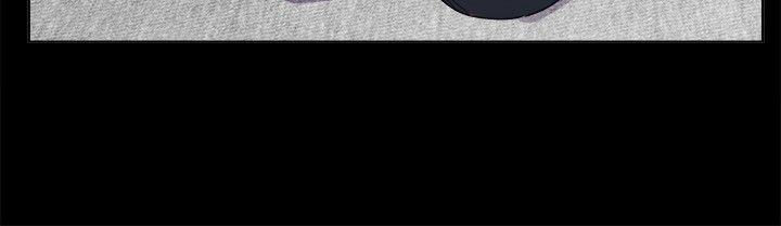 《親愛的,我劈腿了》漫画 第37話