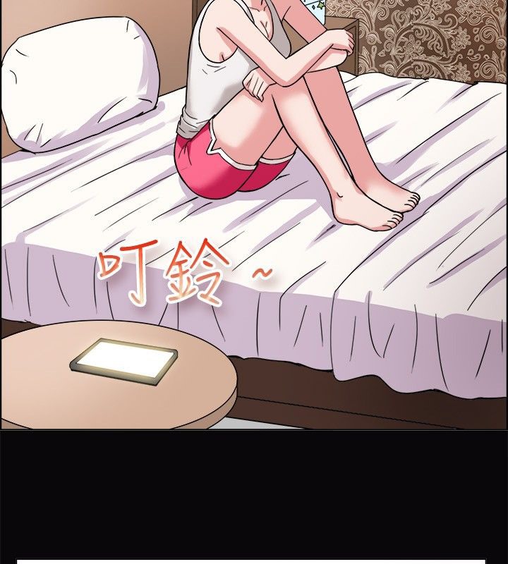 《親愛的,我劈腿了》漫画 第38話