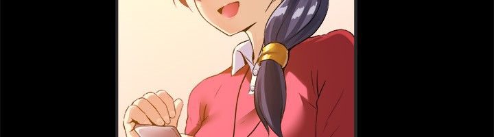 《親愛的,我劈腿了》漫画 第39話