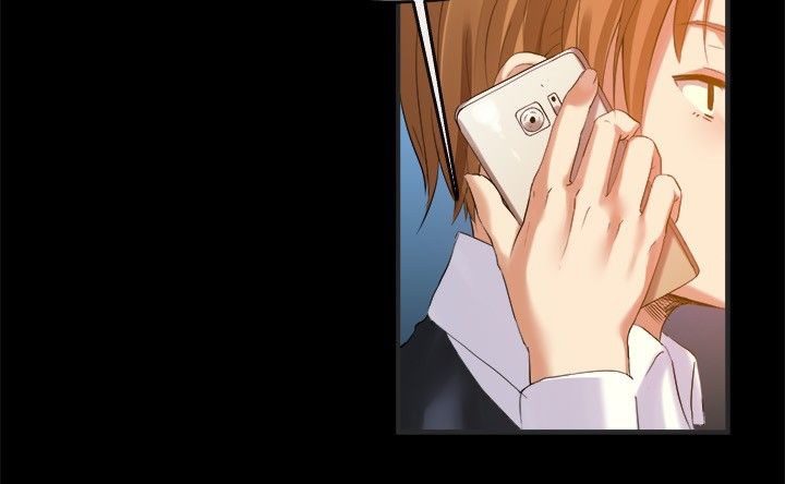 《親愛的,我劈腿了》漫画 第39話