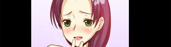 《親愛的,我劈腿了》漫画 第39話