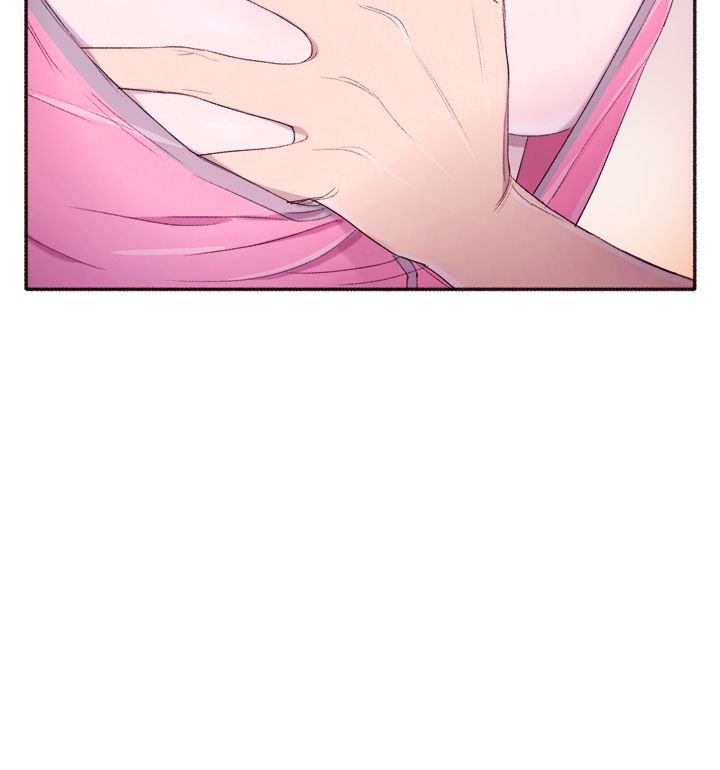《親愛的,我劈腿了》漫画 第4話