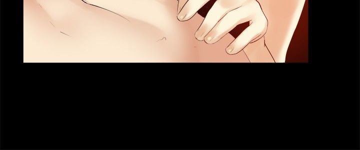 《親愛的,我劈腿了》漫画 第40話