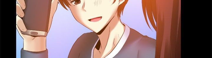 《親愛的,我劈腿了》漫画 第40話