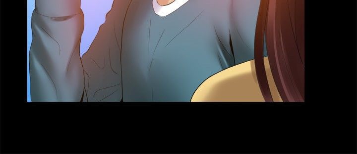 《親愛的,我劈腿了》漫画 第40話