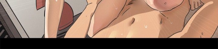 《親愛的,我劈腿了》漫画 第42話