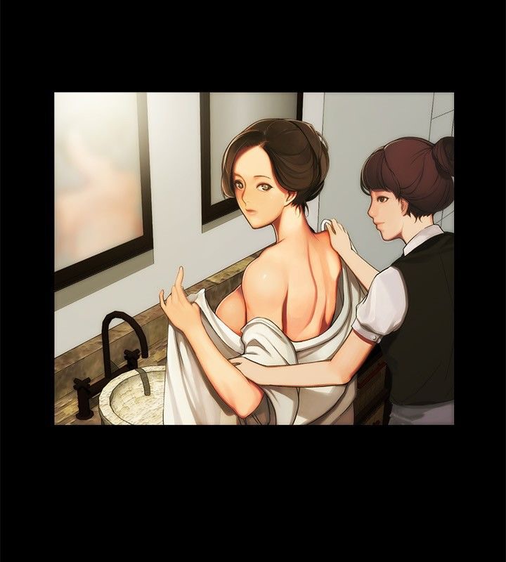 《親愛的,我劈腿了》漫画 第43話
