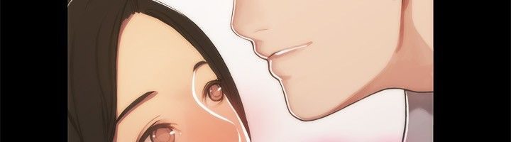 《親愛的,我劈腿了》漫画 第43話
