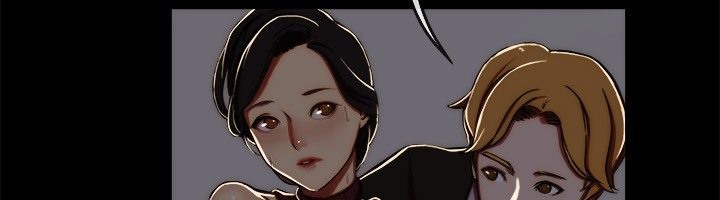 《親愛的,我劈腿了》漫画 第43話