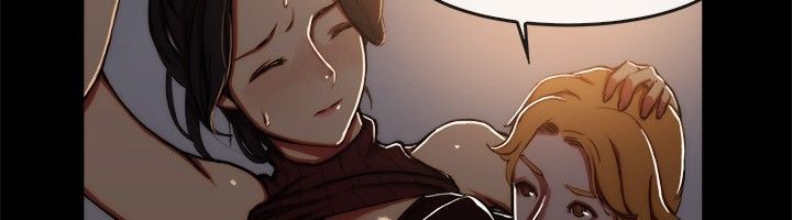 《親愛的,我劈腿了》漫画 第43話