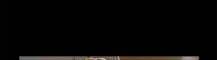 《親愛的,我劈腿了》漫画 第43話