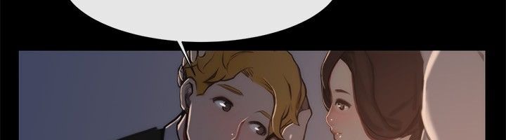 《親愛的,我劈腿了》漫画 第44話