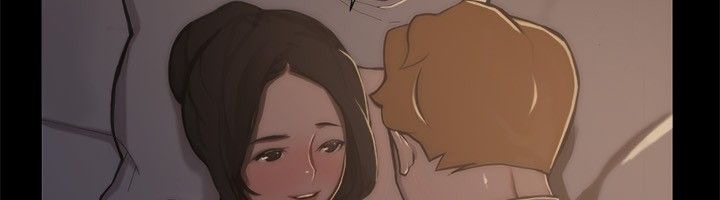 《親愛的,我劈腿了》漫画 第44話