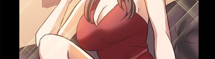 《親愛的,我劈腿了》漫画 第45話