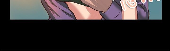 《親愛的,我劈腿了》漫画 第45話