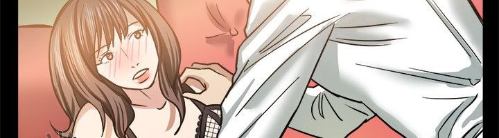 《親愛的,我劈腿了》漫画 第45話