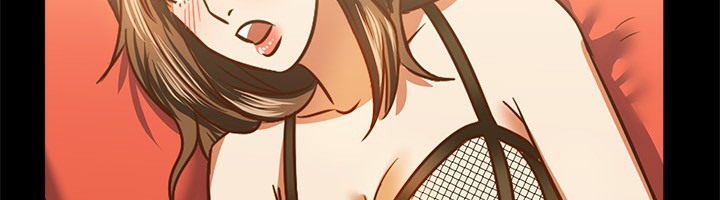 《親愛的,我劈腿了》漫画 第46話