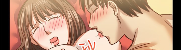 《親愛的,我劈腿了》漫画 第46話