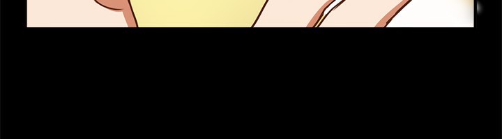 《親愛的,我劈腿了》漫画 第46話