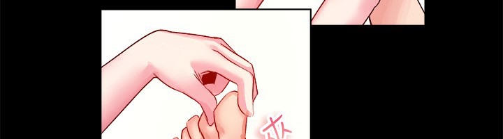 《親愛的,我劈腿了》漫画 第47話