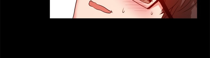 《親愛的,我劈腿了》漫画 第47話