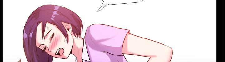 《親愛的,我劈腿了》漫画 第48話