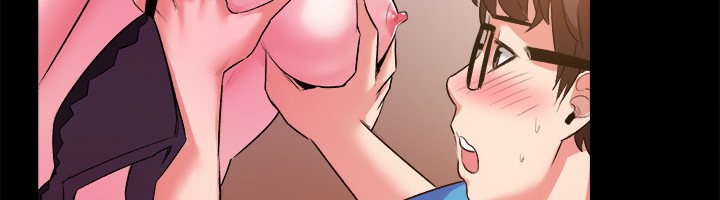 《親愛的,我劈腿了》漫画 第48話