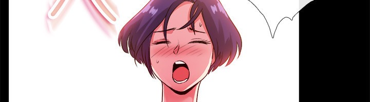 《親愛的,我劈腿了》漫画 第48話
