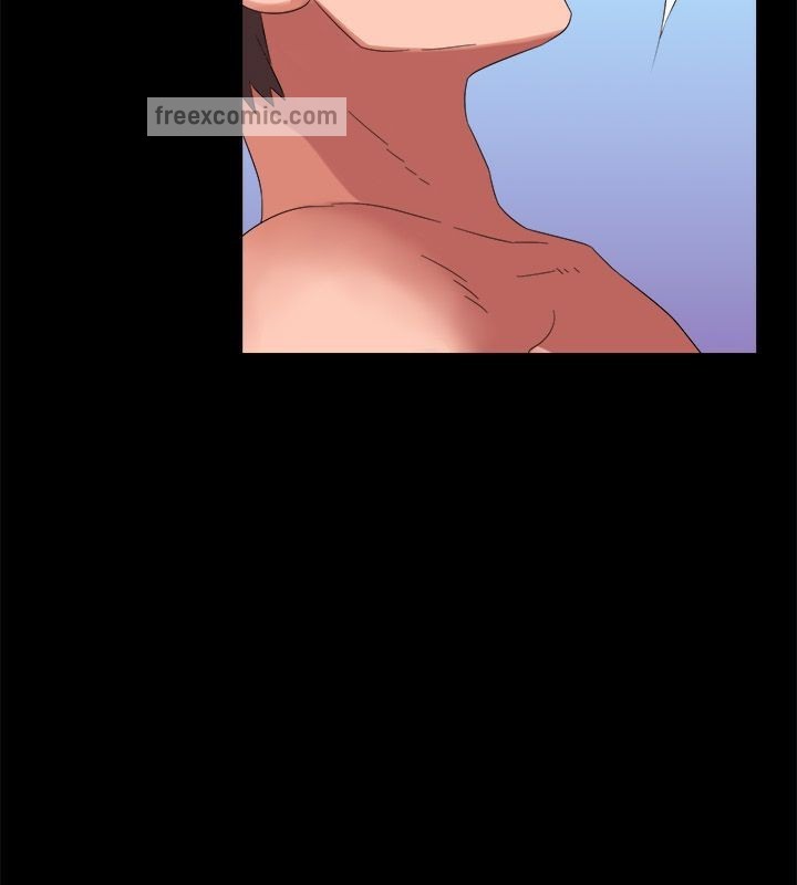 《親愛的,我劈腿了》漫画 第50話