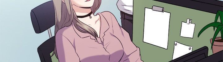 《親愛的,我劈腿了》漫画 第51話