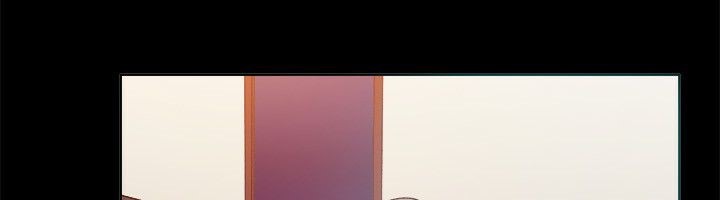 《親愛的,我劈腿了》漫画 第51話