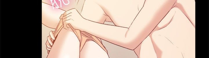 《親愛的,我劈腿了》漫画 第51話
