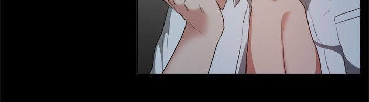 《親愛的,我劈腿了》漫画 第52話