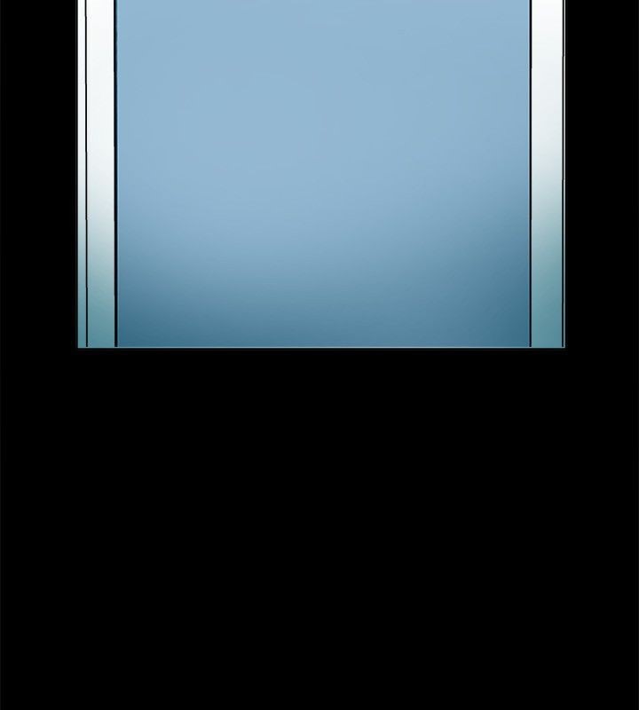 《親愛的,我劈腿了》漫画 第53話