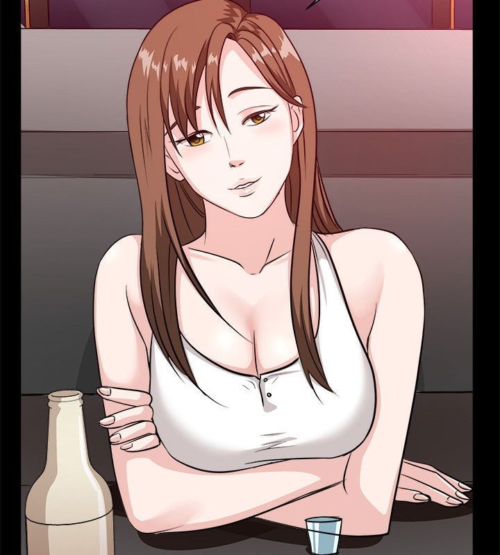《親愛的,我劈腿了》漫画 第53話